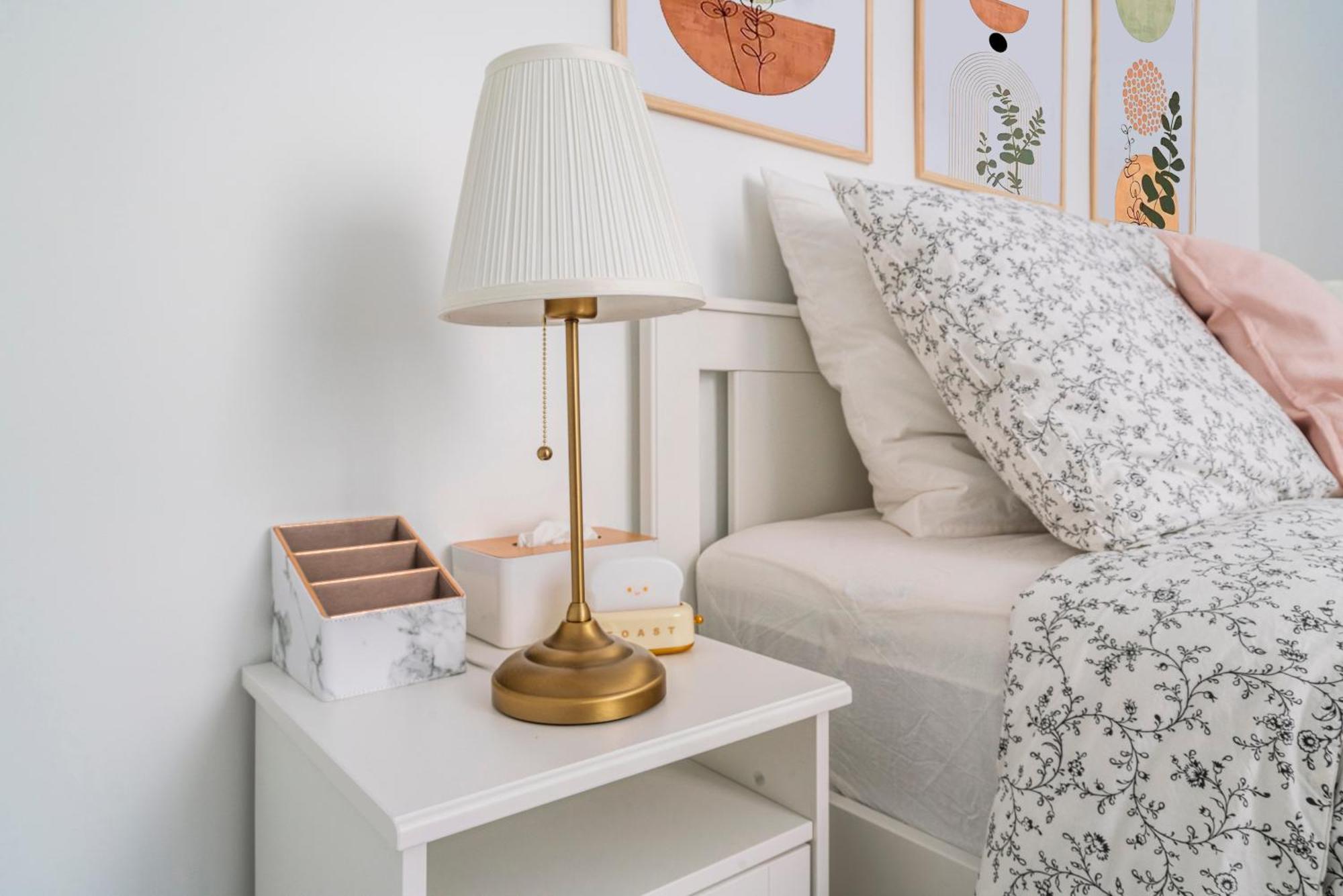 Apart Merryland Paris Chatelet Екстер'єр фото
